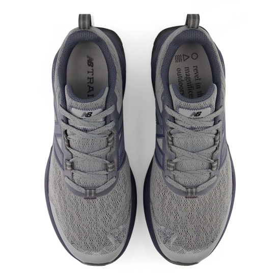 New Balance Fresh Foam X Garoe v2